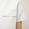 Tilley Double Knit T 恤｜戶外運動及日常生活-戶外服飾-FIT MART 香港智能健康及運動生活用品專門店：筋膜槍、瑜伽輔助工具、智能健身設備