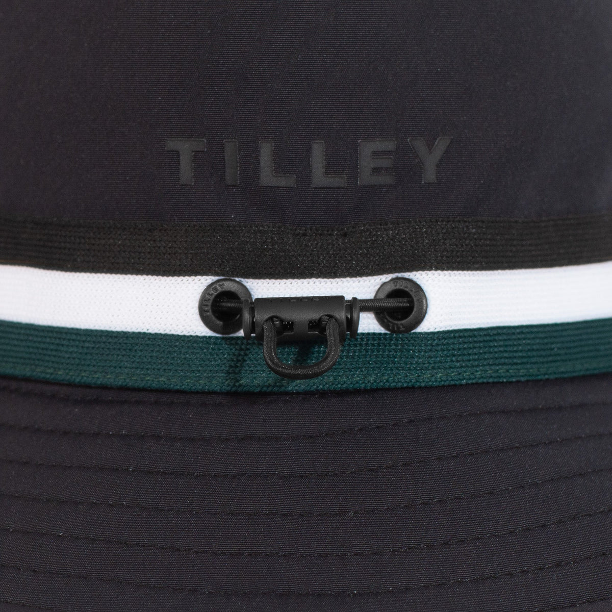 Tilley Ribbon Bucket 戶外帽｜戶外運動及日常生活 | 海外代購-戶外帽-FIT MART 香港智能健康及運動生活用品專門店：筋膜槍、瑜伽輔助工具、智能健身設備