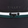 Tilley Ribbon Bucket 戶外帽｜戶外運動及日常生活-戶外帽-FIT MART 香港智能健康及運動生活用品專門店：筋膜槍、瑜伽輔助工具、智能健身設備