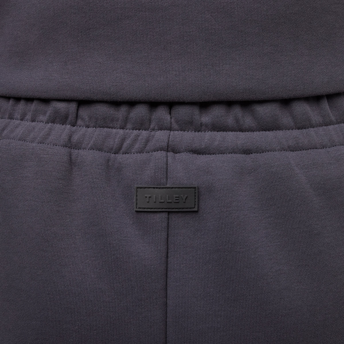 Tilley Cloud Fleece 半截裙｜戶外運動及日常生活 | 海外代購-戶外服飾-FIT MART 香港智能健康及運動生活用品專門店：筋膜槍、瑜伽輔助工具、智能健身設備