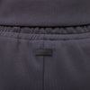 Tilley Cloud Fleece 半截裙｜戶外運動及日常生活-戶外服飾-FIT MART 香港智能健康及運動生活用品專門店：筋膜槍、瑜伽輔助工具、智能健身設備