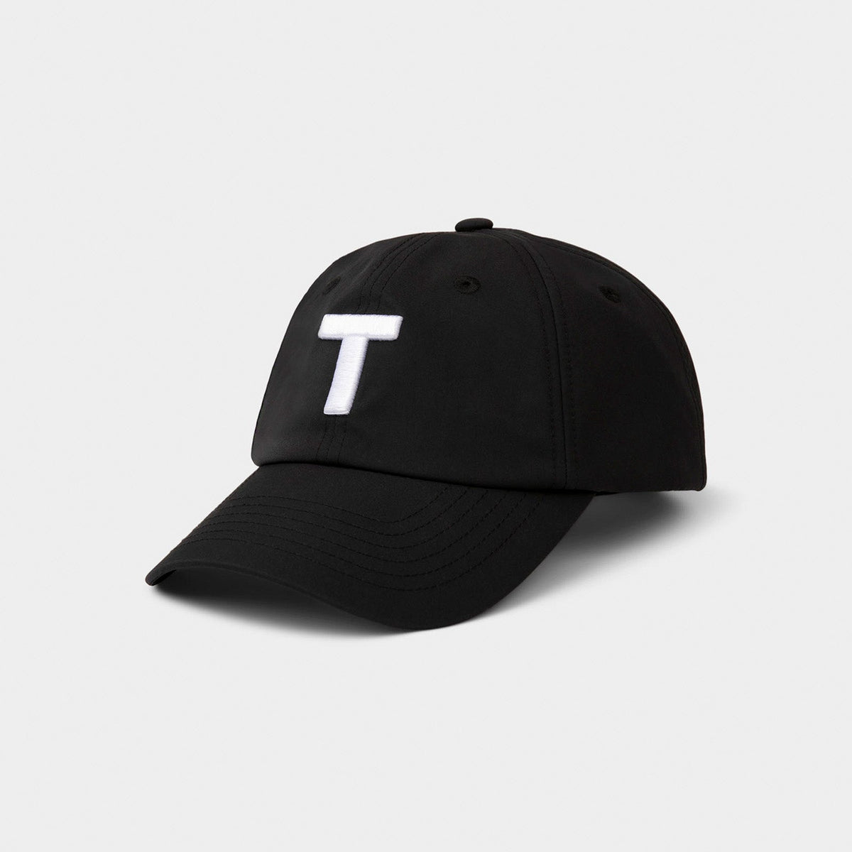 Tilley T Sport 帽｜戶外運動及日常生活 | 海外代購-戶外帽-FIT MART 香港智能健康及運動生活用品專門店：筋膜槍、瑜伽輔助工具、智能健身設備