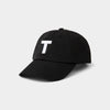 Tilley T Sport 帽｜戶外運動及日常生活-戶外帽-FIT MART 香港智能健康及運動生活用品專門店：筋膜槍、瑜伽輔助工具、智能健身設備