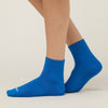 Tilley Ankle Travel 襪｜戶外運動及日常生活-戶外襪-FIT MART 香港智能健康及運動生活用品專門店：筋膜槍、瑜伽輔助工具、智能健身設備