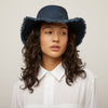 Tilley T3 Vintage Fringe Wanderer 帽｜戶外運動及日常生活-戶外帽-FIT MART 香港智能健康及運動生活用品專門店：筋膜槍、瑜伽輔助工具、智能健身設備