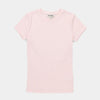 Tilley Tencel Rib T 恤｜戶外運動及日常生活-戶外服飾-FIT MART 香港智能健康及運動生活用品專門店：筋膜槍、瑜伽輔助工具、智能健身設備