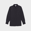 Tilley Tech Slk 長袖 Button Top｜戶外運動及日常生活-戶外服飾-FIT MART 香港智能健康及運動生活用品專門店：筋膜槍、瑜伽輔助工具、智能健身設備