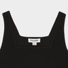 Tilley Square Neck Rib Shell 上衣｜戶外運動及日常生活-戶外服飾-FIT MART 香港智能健康及運動生活用品專門店：筋膜槍、瑜伽輔助工具、智能健身設備