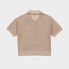 Tilley Open Knit 短袖 Polo 恤｜戶外運動及日常生活-戶外服飾-FIT MART 香港智能健康及運動生活用品專門店：筋膜槍、瑜伽輔助工具、智能健身設備