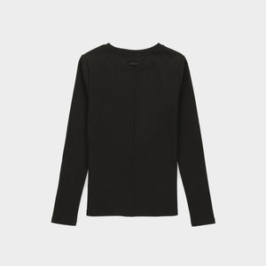 Tilley 長袖 Tencel Rib T 恤｜戶外運動及日常生活 | 海外代購-戶外服飾-FIT MART 香港智能健康及運動生活用品專門店：筋膜槍、瑜伽輔助工具、智能健身設備