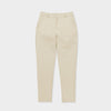 Tilley Slim 長褲｜戶外運動及日常生活-戶外服飾-FIT MART 香港智能健康及運動生活用品專門店：筋膜槍、瑜伽輔助工具、智能健身設備