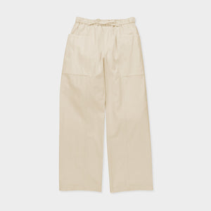 Tilley Pull on Wide 長褲｜戶外運動及日常生活 | 海外代購-戶外服飾-FIT MART 香港智能健康及運動生活用品專門店：筋膜槍、瑜伽輔助工具、智能健身設備
