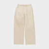 Tilley Pull on Wide 長褲｜戶外運動及日常生活-戶外服飾-FIT MART 香港智能健康及運動生活用品專門店：筋膜槍、瑜伽輔助工具、智能健身設備