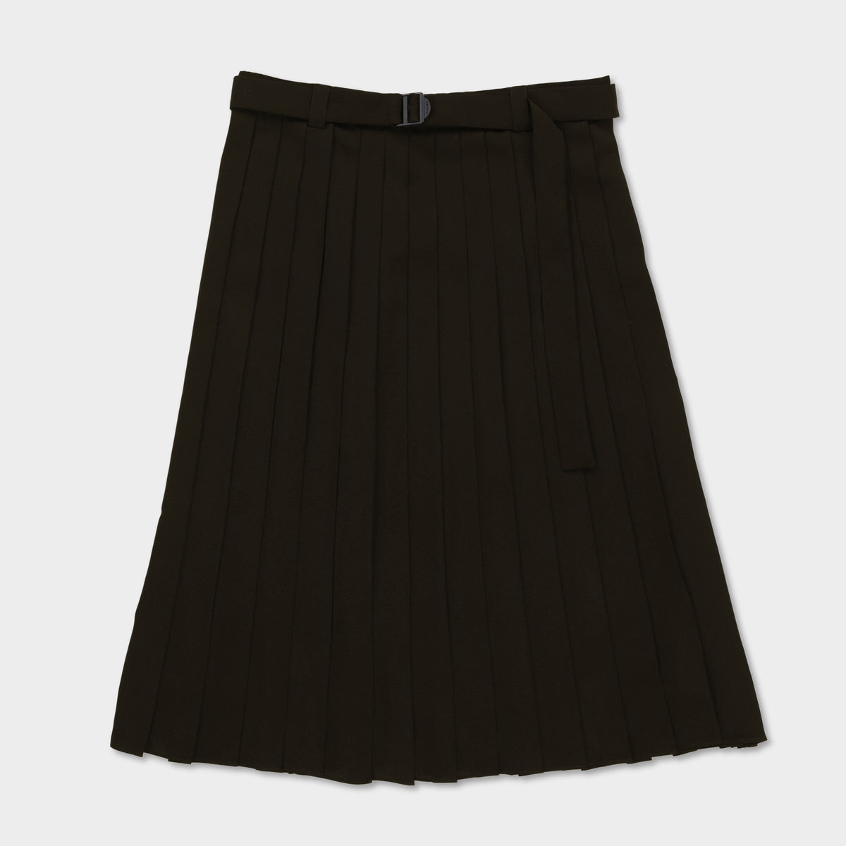 Tilley Tech Slk Pleated 半截裙｜戶外運動及日常生活 | 海外代購-戶外服飾-FIT MART 香港智能健康及運動生活用品專門店：筋膜槍、瑜伽輔助工具、智能健身設備