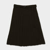 Tilley Tech Slk Pleated 半截裙｜戶外運動及日常生活-戶外服飾-FIT MART 香港智能健康及運動生活用品專門店：筋膜槍、瑜伽輔助工具、智能健身設備