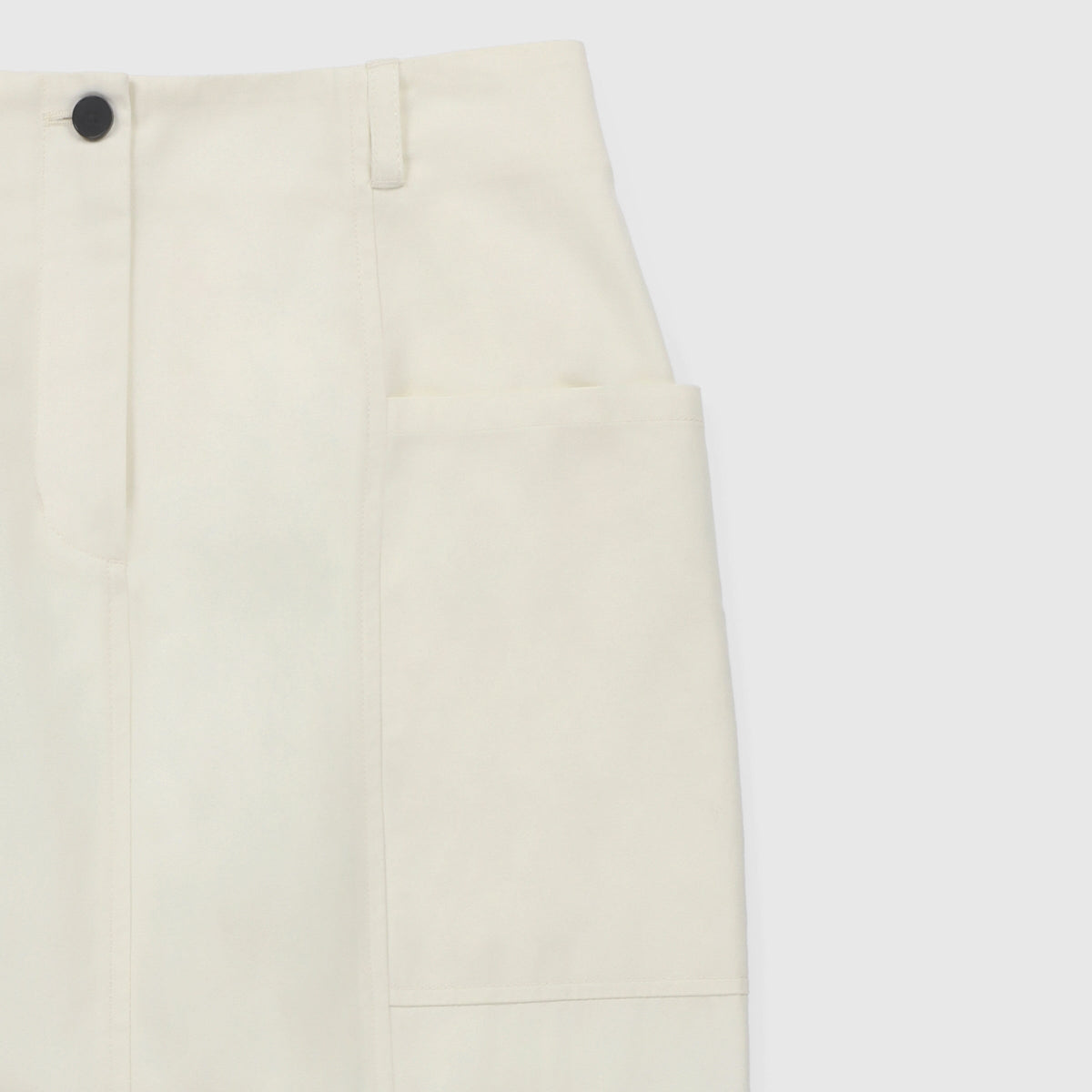 Tilley Tencel 棉質 Midi 半截裙｜戶外運動及日常生活 | 海外代購-戶外服飾-FIT MART 香港智能健康及運動生活用品專門店：筋膜槍、瑜伽輔助工具、智能健身設備