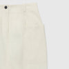 Tilley Tencel 棉質 Midi 半截裙｜戶外運動及日常生活-戶外服飾-FIT MART 香港智能健康及運動生活用品專門店：筋膜槍、瑜伽輔助工具、智能健身設備