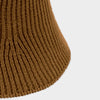 Tilley Ribbed Knit Bucket 戶外帽｜戶外運動及日常生活-戶外帽-FIT MART 香港智能健康及運動生活用品專門店：筋膜槍、瑜伽輔助工具、智能健身設備