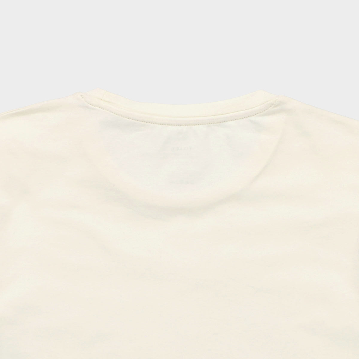 Tilley 短袖 有機棉 T 恤｜戶外運動及日常生活 | 海外代購-戶外服飾-FIT MART 香港智能健康及運動生活用品專門店：筋膜槍、瑜伽輔助工具、智能健身設備