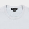 Tilley 棉質 Nylon Knit T 恤｜戶外運動及日常生活-戶外服飾-FIT MART 香港智能健康及運動生活用品專門店：筋膜槍、瑜伽輔助工具、智能健身設備
