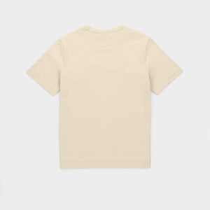 Tilley Combed 棉質 T 恤｜戶外運動及日常生活 | 海外代購-戶外服飾-FIT MART 香港智能健康及運動生活用品專門店：筋膜槍、瑜伽輔助工具、智能健身設備
