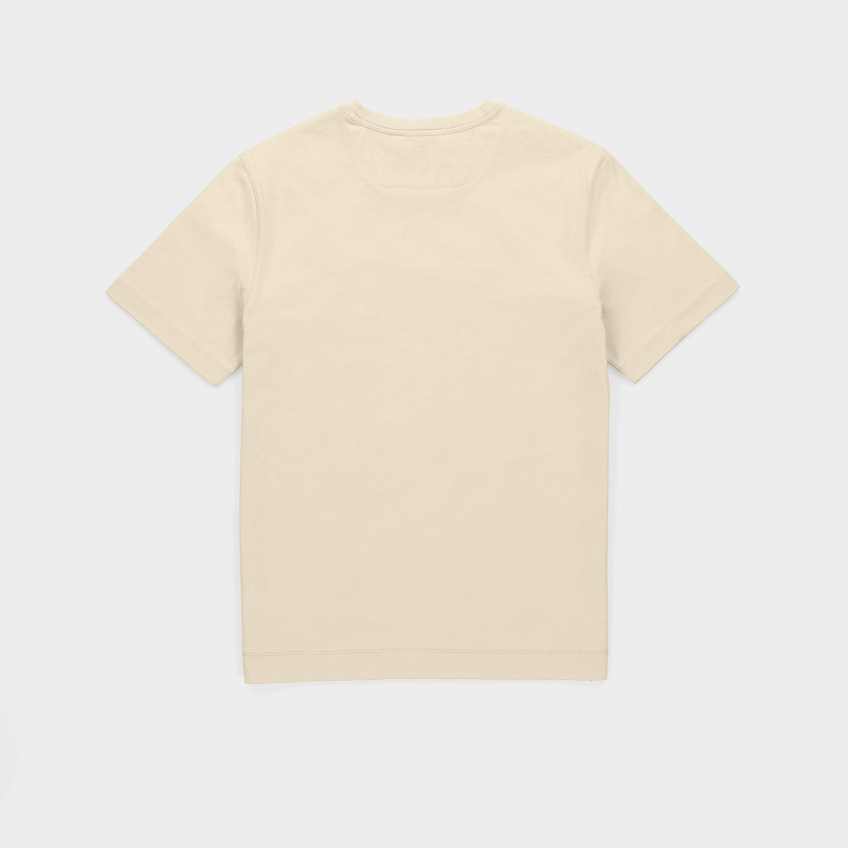 Tilley Combed 棉質 T 恤｜戶外運動及日常生活 | 海外代購-戶外服飾-FIT MART 香港智能健康及運動生活用品專門店：筋膜槍、瑜伽輔助工具、智能健身設備
