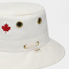 Tilley Proudly Canadian T1 漁夫帽｜戶外運動及日常生活-戶外帽-FIT MART 香港智能健康及運動生活用品專門店：筋膜槍、瑜伽輔助工具、智能健身設備