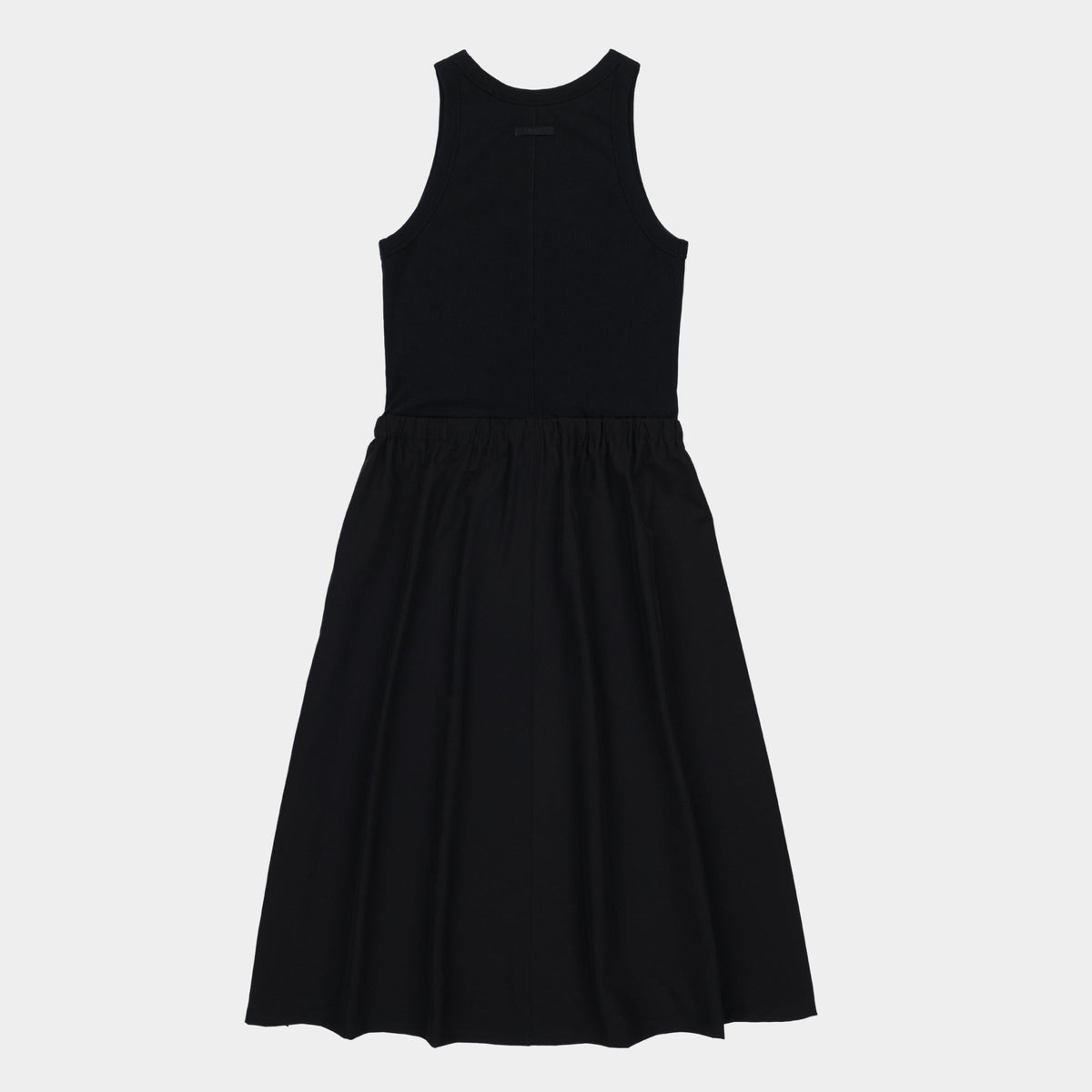 Tilley Rib Tech Slk Midi 連身裙｜戶外運動及日常生活 | 海外代購-旅行服飾-FIT MART 香港智能健康及運動生活用品專門店：筋膜槍、瑜伽輔助工具、智能健身設備
