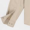 Tilley Roam 長袖 Safari 恤衫｜戶外運動及日常生活-戶外服飾-FIT MART 香港智能健康及運動生活用品專門店：筋膜槍、瑜伽輔助工具、智能健身設備