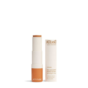 【健康生活精選】ATTITUDE Concealer｜彩妝用品 | 海外代購-彩妝用品-FIT MART 香港智能健康及運動生活用品專門店：筋膜槍、瑜伽輔助工具、智能健身設備