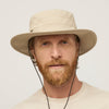Tilley Ultralight Brimmed 太陽帽｜戶外運動及日常生活-戶外帽-FIT MART 香港智能健康及運動生活用品專門店：筋膜槍、瑜伽輔助工具、智能健身設備