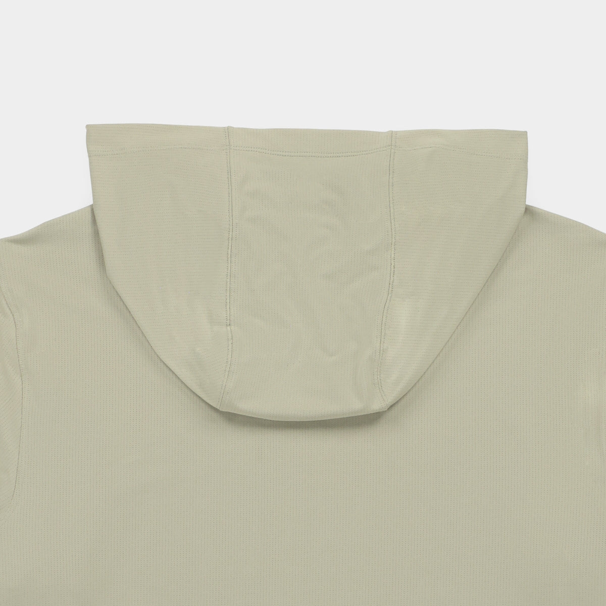 Tilley 輕量 UPF Shade 連帽衛衣｜戶外運動及日常生活 | 海外代購-戶外服飾-FIT MART 香港智能健康及運動生活用品專門店：筋膜槍、瑜伽輔助工具、智能健身設備