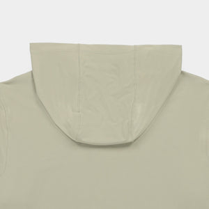 Tilley 輕量 UPF Shade 連帽衛衣｜戶外運動及日常生活 | 海外代購-戶外服飾-FIT MART 香港智能健康及運動生活用品專門店：筋膜槍、瑜伽輔助工具、智能健身設備