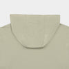 Tilley 輕量 UPF Shade 連帽衛衣｜戶外運動及日常生活-戶外服飾-FIT MART 香港智能健康及運動生活用品專門店：筋膜槍、瑜伽輔助工具、智能健身設備