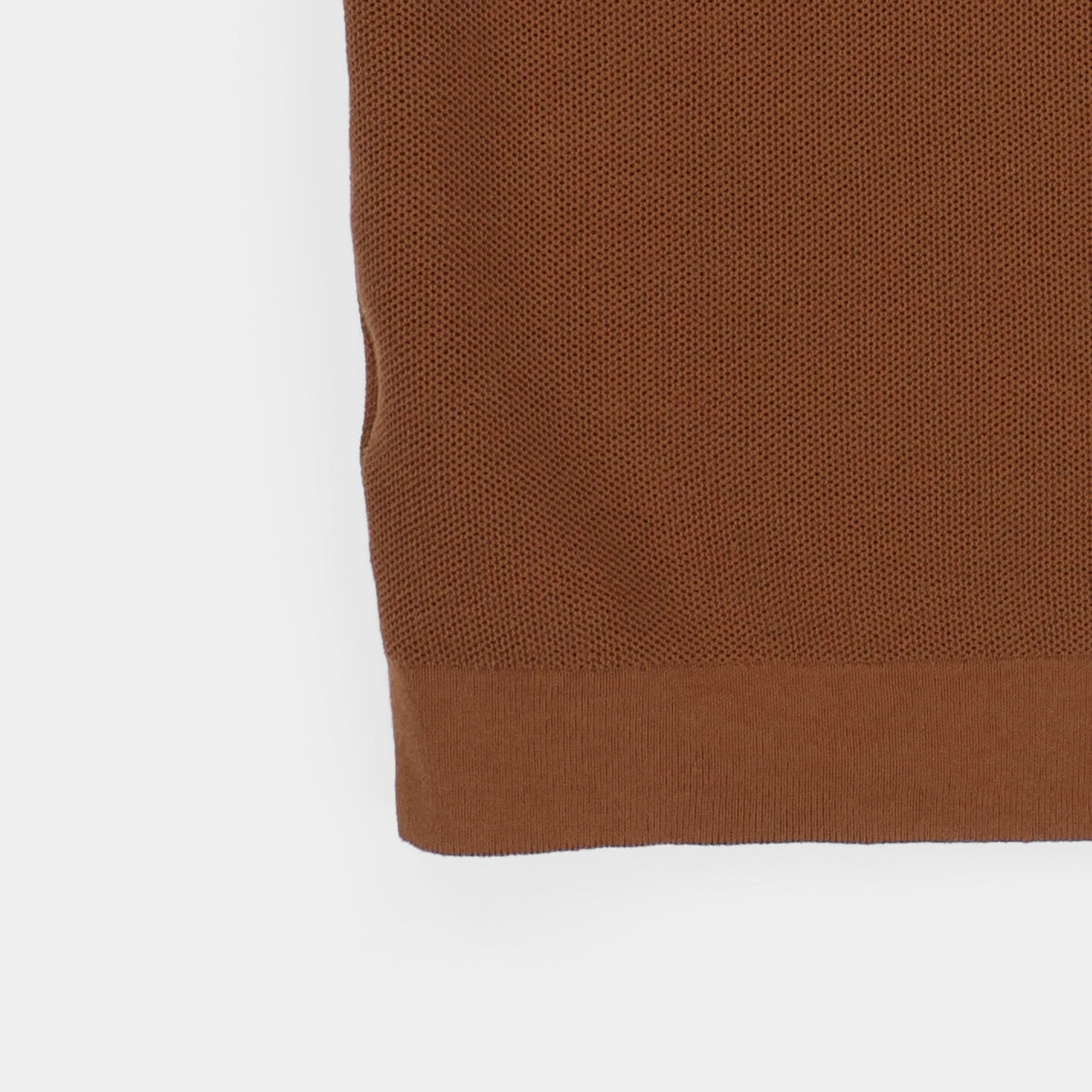 Tilley Textured Polo 恤 毛衣｜戶外運動及日常生活 | 海外代購-戶外服飾-FIT MART 香港智能健康及運動生活用品專門店：筋膜槍、瑜伽輔助工具、智能健身設備
