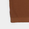 Tilley Textured Polo 恤 毛衣｜戶外運動及日常生活-戶外服飾-FIT MART 香港智能健康及運動生活用品專門店：筋膜槍、瑜伽輔助工具、智能健身設備