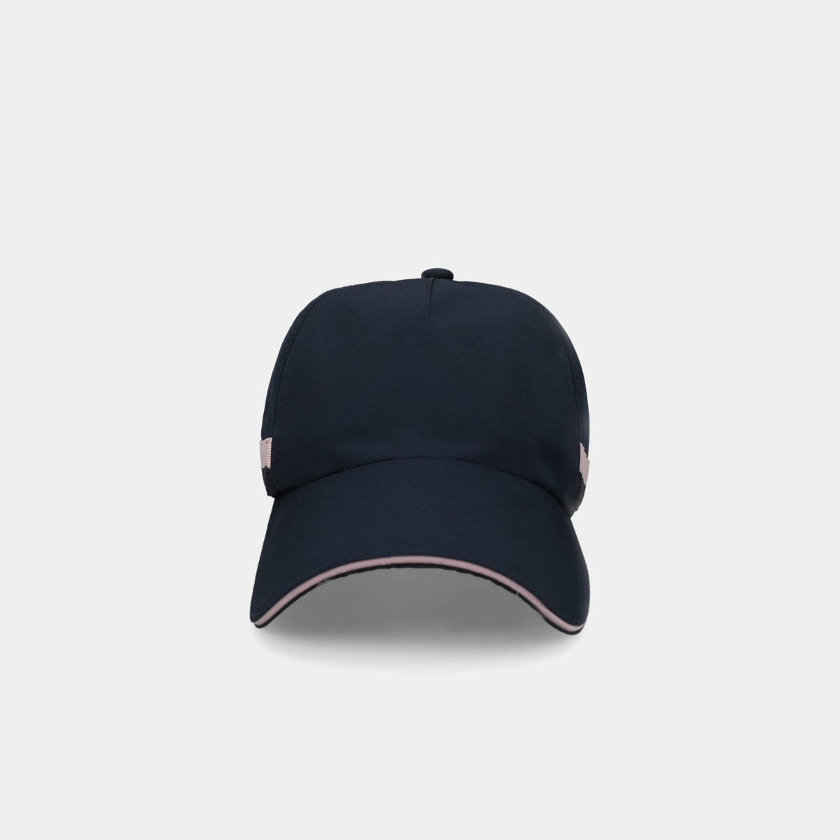 Tilley Ribbon Sport 帽｜戶外運動及日常生活 | 海外代購-戶外帽-FIT MART 香港智能健康及運動生活用品專門店：筋膜槍、瑜伽輔助工具、智能健身設備
