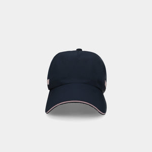 Tilley Ribbon Sport 帽｜戶外運動及日常生活 | 海外代購-戶外帽-FIT MART 香港智能健康及運動生活用品專門店：筋膜槍、瑜伽輔助工具、智能健身設備