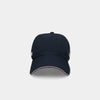 Tilley Ribbon Sport 帽｜戶外運動及日常生活-戶外帽-FIT MART 香港智能健康及運動生活用品專門店：筋膜槍、瑜伽輔助工具、智能健身設備