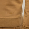 Tilley 美麗諾羊毛 圓領 衛衣｜戶外運動及日常生活-戶外服飾-FIT MART 香港智能健康及運動生活用品專門店：筋膜槍、瑜伽輔助工具、智能健身設備
