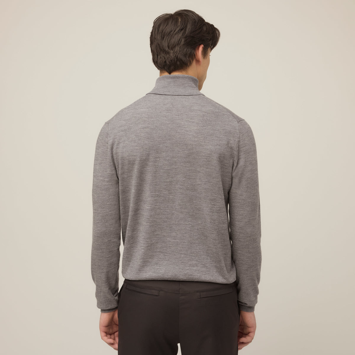 Tilley Stretch 美麗諾羊毛 高領｜戶外運動及日常生活 | 海外代購-戶外服飾-FIT MART 香港智能健康及運動生活用品專門店：筋膜槍、瑜伽輔助工具、智能健身設備