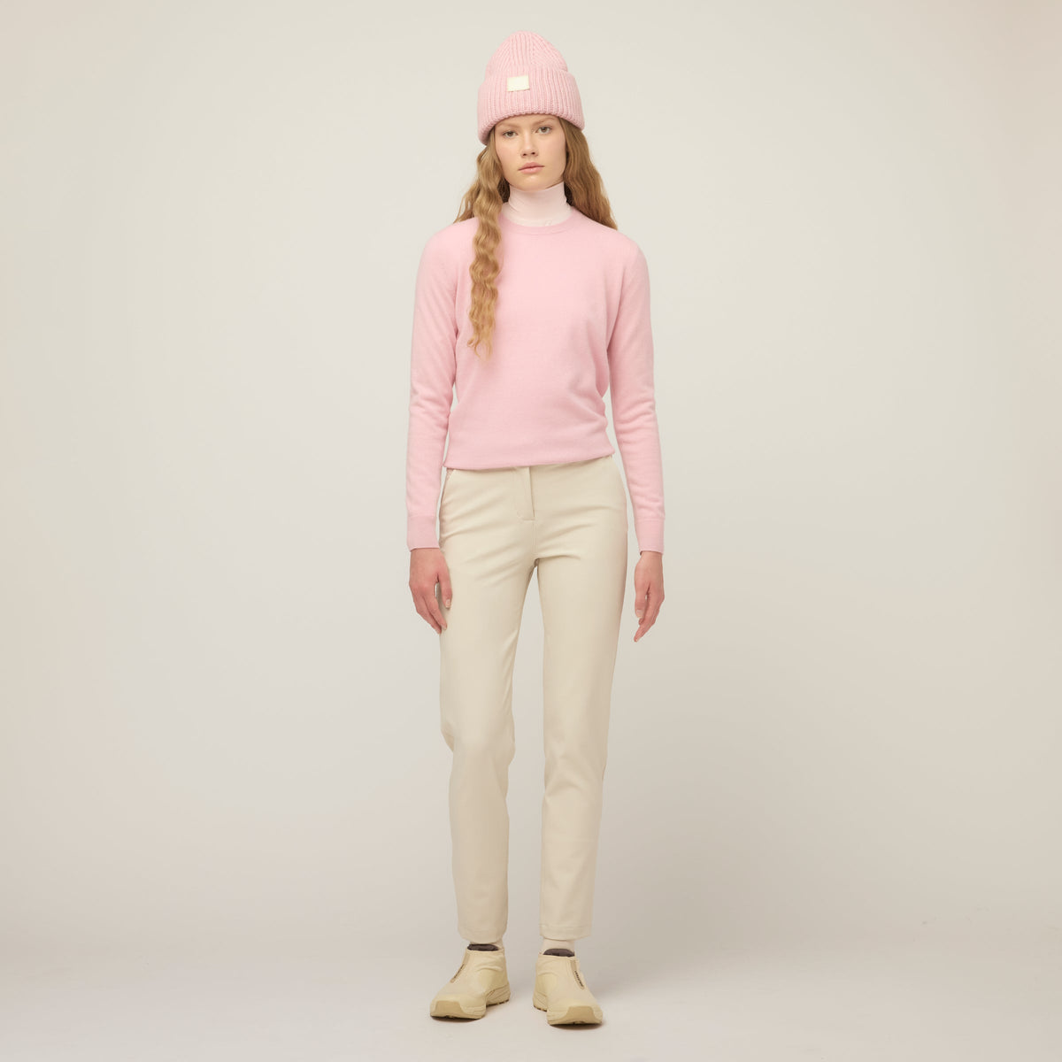 Tilley Cashmere 毛衣｜戶外運動及日常生活 | 海外代購-戶外服飾-FIT MART 香港智能健康及運動生活用品專門店：筋膜槍、瑜伽輔助工具、智能健身設備