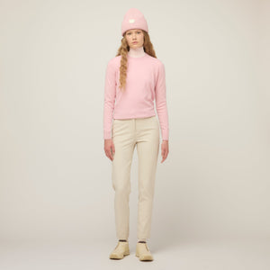 Tilley Cashmere 毛衣｜戶外運動及日常生活 | 海外代購-戶外服飾-FIT MART 香港智能健康及運動生活用品專門店：筋膜槍、瑜伽輔助工具、智能健身設備