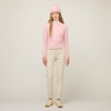 Tilley Cashmere 毛衣｜戶外運動及日常生活-戶外服飾-FIT MART 香港智能健康及運動生活用品專門店：筋膜槍、瑜伽輔助工具、智能健身設備