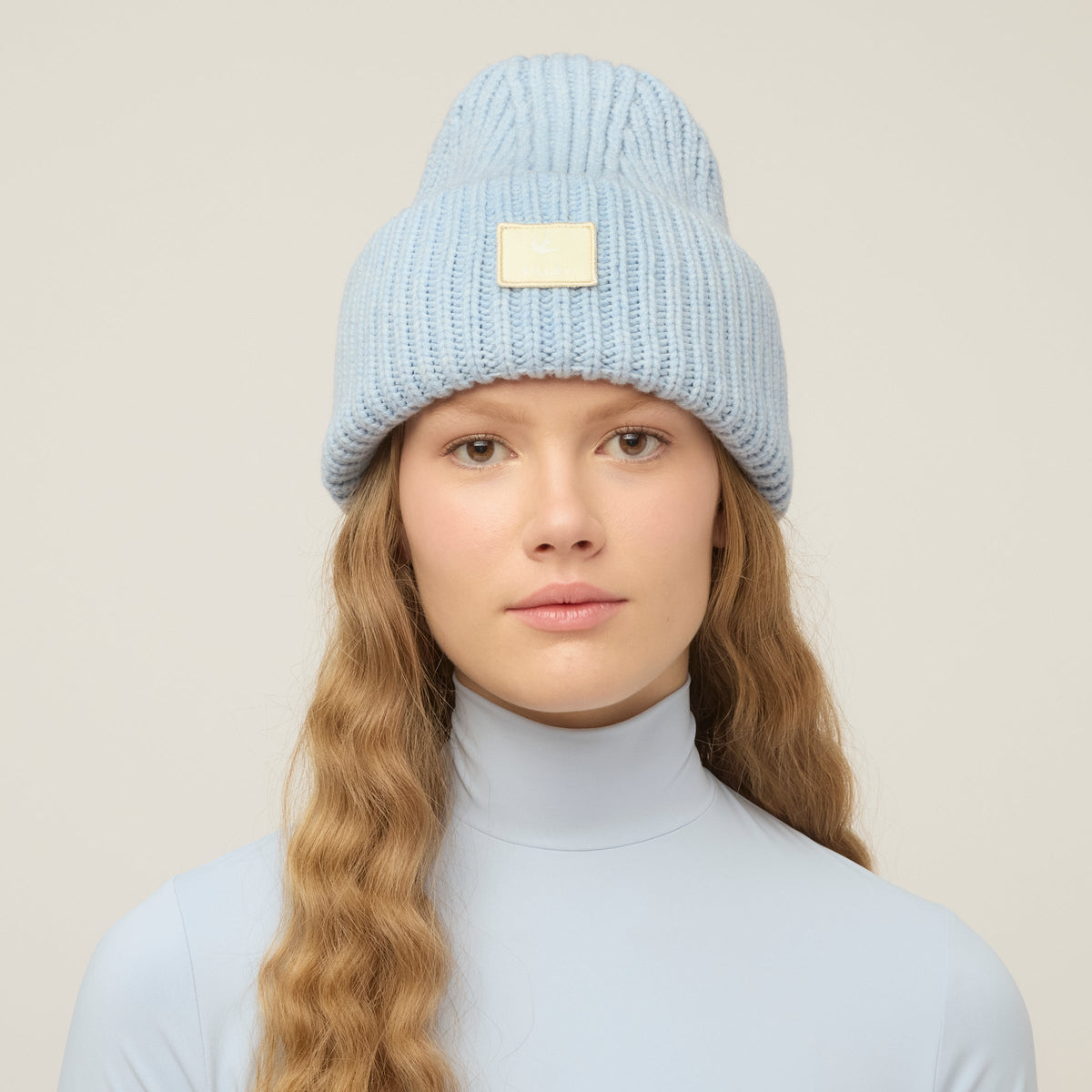 Tilley Alpine 冷帽｜戶外運動及日常生活 | 海外代購-戶外帽-FIT MART 香港智能健康及運動生活用品專門店：筋膜槍、瑜伽輔助工具、智能健身設備