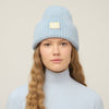 Tilley Alpine 冷帽｜戶外運動及日常生活-戶外帽-FIT MART 香港智能健康及運動生活用品專門店：筋膜槍、瑜伽輔助工具、智能健身設備