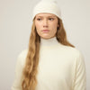 Tilley Stretch 美麗諾羊毛 Crew｜戶外運動及日常生活-戶外服飾-FIT MART 香港智能健康及運動生活用品專門店：筋膜槍、瑜伽輔助工具、智能健身設備