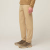 Tilley 5 Pocket 長褲｜戶外運動及日常生活-戶外服飾-FIT MART 香港智能健康及運動生活用品專門店：筋膜槍、瑜伽輔助工具、智能健身設備