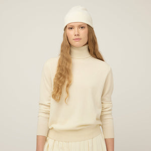 Tilley Italian Cashmere 高領｜戶外運動及日常生活 | 海外代購-戶外服飾-FIT MART 香港智能健康及運動生活用品專門店：筋膜槍、瑜伽輔助工具、智能健身設備