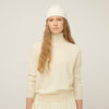 Tilley Italian Cashmere 高領｜戶外運動及日常生活-戶外服飾-FIT MART 香港智能健康及運動生活用品專門店：筋膜槍、瑜伽輔助工具、智能健身設備